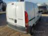 2015 RENAULT KANGOO EXPRESS 