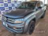 2020 VOLKSWAGEN AMAROK 