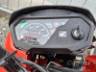 2026 HONDA POP 