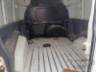 2024 FIAT FIORINO FURGAO 