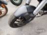 2025 BAJAJ DOMINAR 