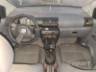 2007 VOLKSWAGEN SPACEFOX 
