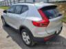 2019 VOLVO XC40 