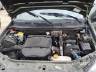 2012 FIAT PALIO WEEKEND 