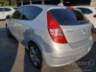 2010 HYUNDAI I30 