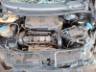 2010 VOLKSWAGEN FOX 