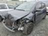 2013 VOLKSWAGEN FOX 