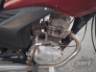 2010 HONDA CG 125 
