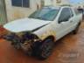 2015 FIAT STRADA CE 