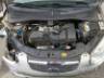 2011 KIA PICANTO 