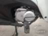 2026 HONDA BIZ 125 