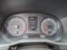 2023 VOLKSWAGEN GOL 