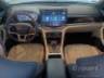 2025 BYD SONG PLUS 