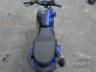2024 YAMAHA FZ15 