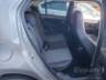 2015 VOLKSWAGEN UP 