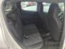 2025 FIAT MOBI 
