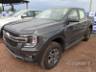 2024 FORD RANGER CD 