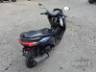 2022 YAMAHA NMAX 
