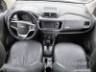 2019 CHEVROLET SPIN 