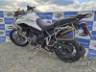 2023 TRIUMPH TIGER 
