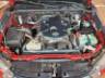 2022 TOYOTA HILUX CD 