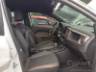 2026 FIAT STRADA CD 