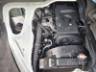 2008 HYUNDAI HR 
