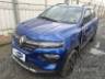 2025 RENAULT KWID 