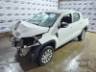 2026 FIAT STRADA CD 