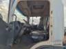 2013 MERCEDES BENZ AXOR 