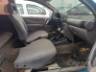 1995 CHEVROLET CORSA 