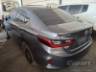 2022 HONDA CITY 