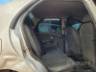 2015 FIAT SIENA 