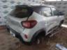 2024 RENAULT KWID 