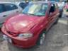 2004 CHEVROLET CELTA 