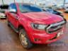 2022 FORD RANGER CD 