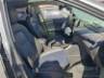 2025 CHEVROLET TRACKER 