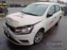 2019 VOLKSWAGEN GOL 