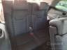 2023 JEEP COMMANDER 