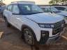2026 HYUNDAI CRETA 