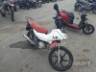 2022 HONDA POP 