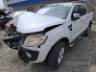 2013 FORD RANGER CD 