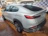 2026 FIAT FASTBACK 