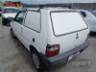 2012 FIAT UNO FURGAO 