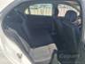 2022 VOLKSWAGEN GOL 