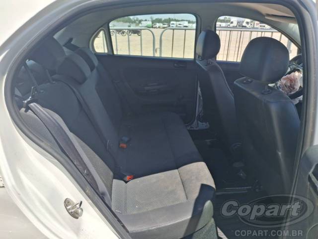 2022 VOLKSWAGEN GOL 