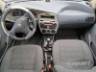 2008 FIAT PALIO 