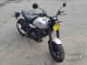 2026 ROYAL ENFIELD Guerrilla 