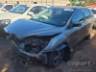 2009 FORD FOCUS 