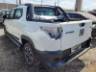 2026 FIAT STRADA CD 